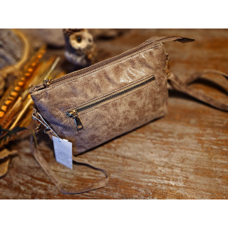 Sac à bandoulière