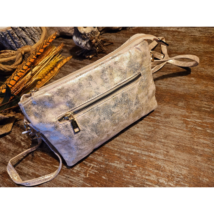 Sac à bandoulière