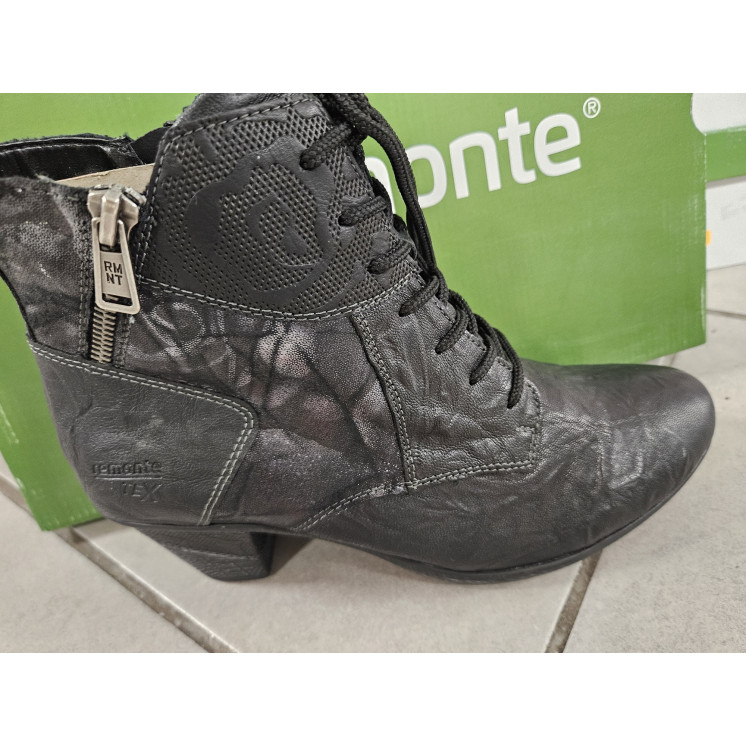 Bottine REMONTE