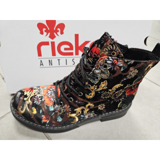 Chaussure RIEKER