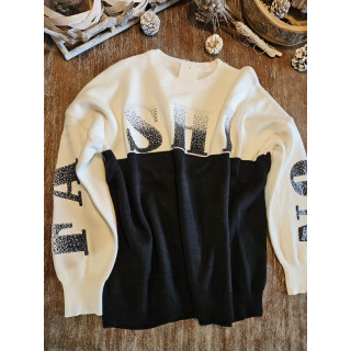 pull