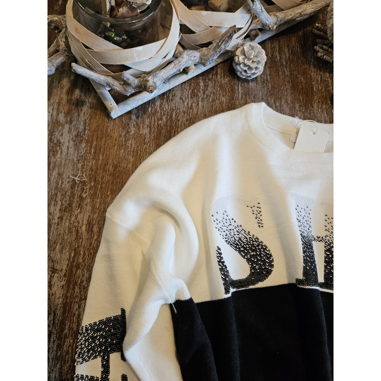 pull
