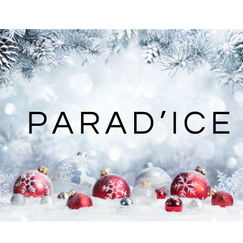 Paradice